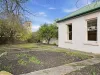 2 Marsh Street, New Town, Tas 7008-Image