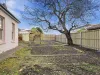 2 Marsh Street, New Town, Tas 7008-Image