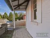 2 Marsh Street, New Town, Tas 7008-Image