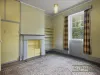 2 Marsh Street, New Town, Tas 7008-Image