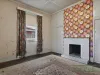 2 Marsh Street, New Town, Tas 7008-Image