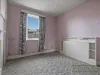 2 Marsh Street, New Town, Tas 7008-Image