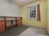 2 Marsh Street, New Town, Tas 7008-Image
