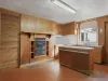 2 Marsh Street, New Town, Tas 7008-Image