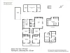 2 Marsh Street, New Town, Tas 7008-Floorplan
