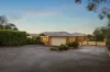 2 Marshall Close, Sunbury, Vic 3429