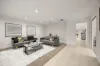 2 Marshall Close, Sunbury, Vic 3429-Image