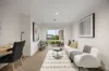 2 Marshall Close, Sunbury, Vic 3429-Image