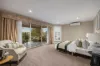 2 Marshall Close, Sunbury, Vic 3429-Image