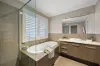 2 Marshall Close, Sunbury, Vic 3429-Image
