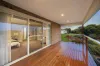 2 Marshall Close, Sunbury, Vic 3429-Image