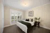 2 Marshall Close, Sunbury, Vic 3429-Image