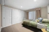 2 Marshall Close, Sunbury, Vic 3429-Image