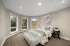 2 Marshall Close, Sunbury, Vic 3429-Image