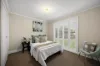2 Marshall Close, Sunbury, Vic 3429-Image