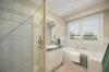 2 Marshall Close, Sunbury, Vic 3429-Image