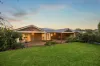 2 Marshall Close, Sunbury, Vic 3429-Image