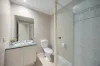 2 Marshall Close, Sunbury, Vic 3429-Image