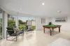 2 Marshall Close, Sunbury, Vic 3429-Image