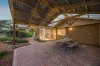 2 Marshall Close, Sunbury, Vic 3429-Image