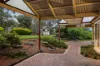 2 Marshall Close, Sunbury, Vic 3429-Image