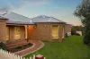2 Marshall Close, Sunbury, Vic 3429-Image