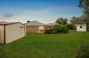 2 Marshall Close, Sunbury, Vic 3429-Image