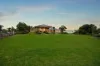 2 Marshall Close, Sunbury, Vic 3429-Image