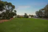 2 Marshall Close, Sunbury, Vic 3429-Image