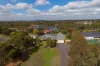 2 Marshall Close, Sunbury, Vic 3429-Image