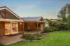 2 Marshall Close, Sunbury, Vic 3429-Image