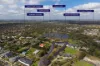 2 Marshall Close, Sunbury, Vic 3429-Image