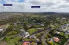 2 Marshall Close, Sunbury, Vic 3429-Image
