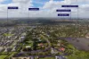 2 Marshall Close, Sunbury, Vic 3429-Image