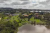 2 Marshall Close, Sunbury, Vic 3429-Image