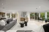 2 Marshall Close, Sunbury, Vic 3429-Image