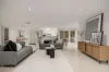 2 Marshall Close, Sunbury, Vic 3429-Image