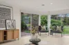 2 Marshall Close, Sunbury, Vic 3429-Image