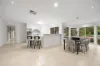 2 Marshall Close, Sunbury, Vic 3429-Image