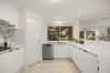 2 Marshall Close, Sunbury, Vic 3429-Image