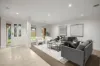 2 Marshall Close, Sunbury, Vic 3429-Image