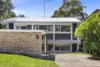 2 Marshall Crescent, Beacon Hill, NSW 2100