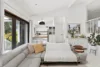 2 Marshall Crescent, Beacon Hill, NSW 2100-Image