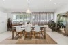 2 Marshall Crescent, Beacon Hill, NSW 2100-Image