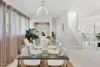 2 Marshall Crescent, Beacon Hill, NSW 2100-Image
