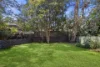 2 Marshall Crescent, Beacon Hill, NSW 2100-Image