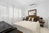 2 Marshall Crescent, Beacon Hill, NSW 2100-Image