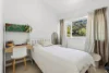 2 Marshall Crescent, Beacon Hill, NSW 2100-Image