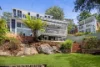 2 Marshall Crescent, Beacon Hill, NSW 2100-Image