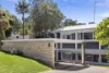 2 Marshall Crescent, Beacon Hill, NSW 2100-Image